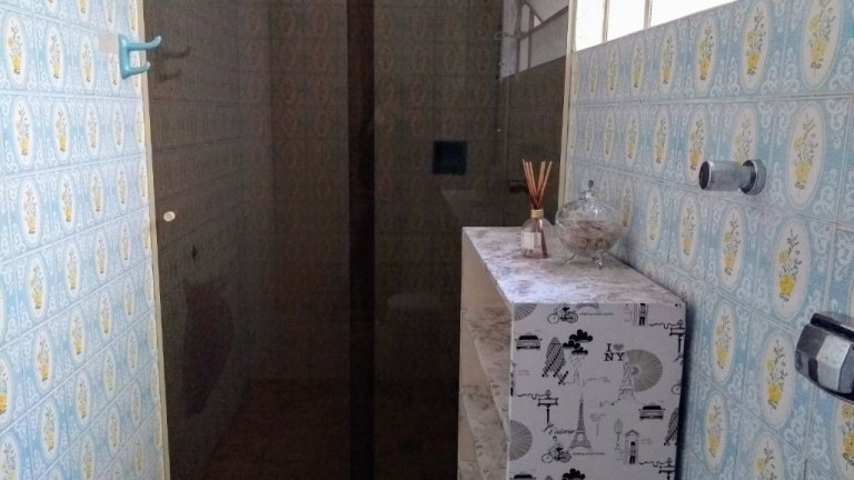 Imagem Apartamento com 1 Quarto à Venda, 48 m² em Centro Histórico - Porto Alegre Imagem Apartamento com 1 Quarto à Venda, 48 m² em Centro Histórico - Porto Alegre