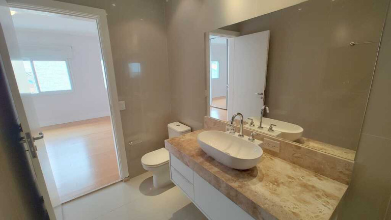 Imagem Casa com 2 Quartos à Venda, 120 m² em Brooklin Novo - São Paulo Imagem Casa com 2 Quartos à Venda, 120 m² em Brooklin Novo - São Paulo