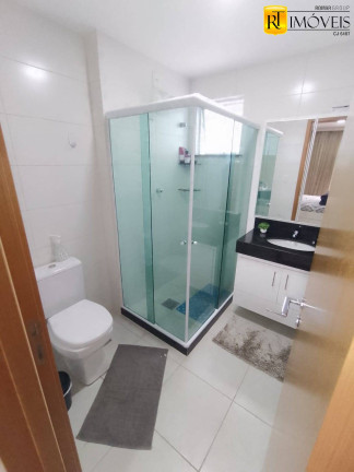 Imagem Apartamento com 3 Quartos à Venda, 130 m² em São Bento - Cabo Frio Imagem Apartamento com 3 Quartos à Venda, 130 m² em São Bento - Cabo Frio