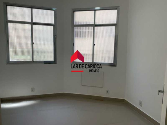 Imagem Apartamento com 3 Quartos à Venda, 110 m² em Flamengo - Rio De Janeiro Imagem Apartamento com 3 Quartos à Venda, 110 m² em Flamengo - Rio De Janeiro