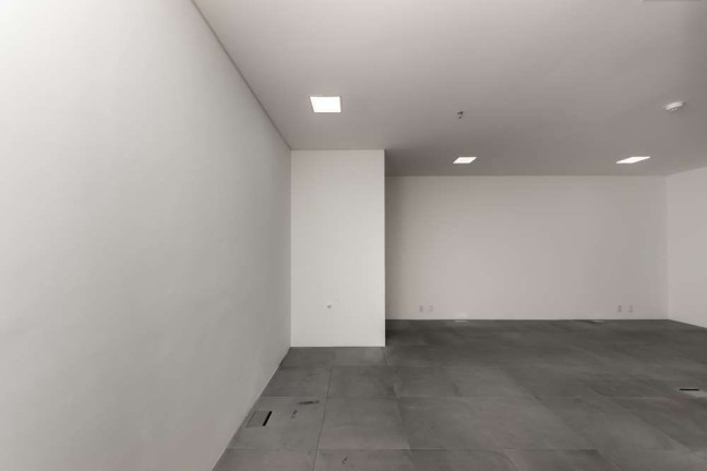Imagem Sala Comercial à Venda, 38 m² em Saúde - São Paulo Imagem Sala Comercial à Venda, 38 m² em Saúde - São Paulo