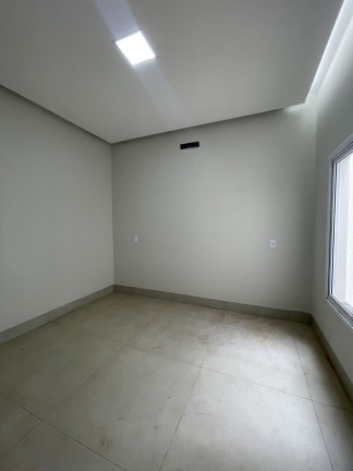 Imagem Casa com 3 Quartos à Venda, 158 m² em Residencial Granville - Goianésia Imagem Casa com 3 Quartos à Venda, 158 m² em Residencial Granville - Goianésia