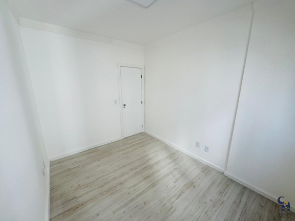 Imagem Apartamento com 4 Quartos à Venda, 94 m² em Candeal - Salvador