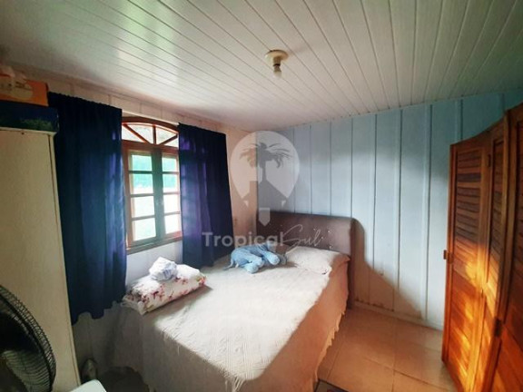 Imagem Casa com 3 Quartos à Venda, 625 m² em Shangri-lá - Pontal Do Parana