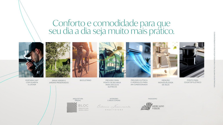 Imagem Apartamento com 1 Quarto à Venda, 52 m² em Lourdes - Belo Horizonte Imagem Apartamento com 1 Quarto à Venda, 52 m² em Lourdes - Belo Horizonte