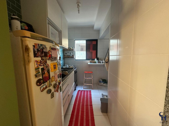 Imagem Apartamento com 1 Quarto à Venda, 42 m² em Pituba - Salvador Imagem Apartamento com 1 Quarto à Venda, 42 m² em Pituba - Salvador