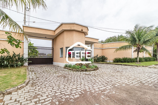 Imagem Terreno à Venda, 240 m² em Recreio Dos Bandeirantes - Rio De Janeiro Imagem Terreno à Venda, 240 m² em Recreio Dos Bandeirantes - Rio De Janeiro