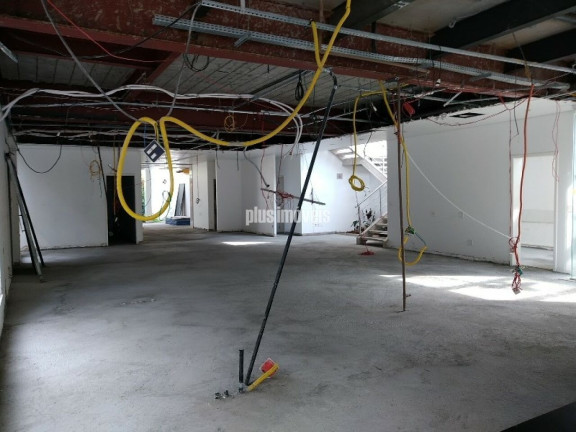 Imagem Imóvel Comercial à Venda, 805 m² em Cerqueira César - São Paulo Imagem Imóvel Comercial à Venda, 805 m² em Cerqueira César - São Paulo