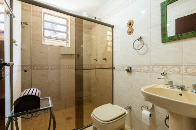 Imagem Sobrado com 3 Quartos à Venda, 192 m² em Ipiranga - São Paulo