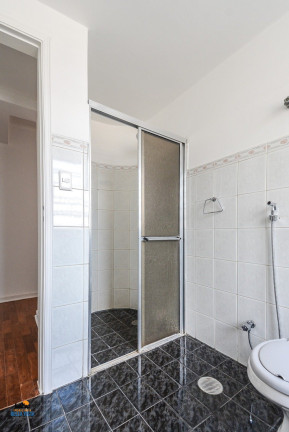 Imagem Apartamento com 2 Quartos à Venda, em Paraíso - São Paulo Imagem Apartamento com 2 Quartos à Venda, em Paraíso - São Paulo