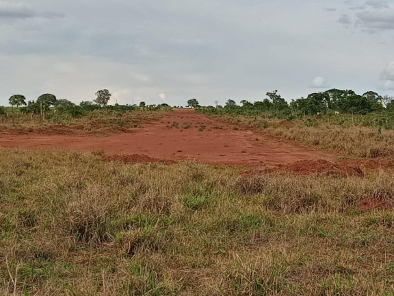 Imagem Fazenda à Venda, 2.027 m² em Rural - Campo Grande Imagem Fazenda à Venda, 2.027 m² em Rural - Campo Grande