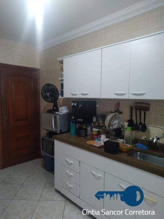 Imagem Apartamento com 3 Quartos à Venda, 140 m² em Centro - Campos Dos Goytacazes Imagem Apartamento com 3 Quartos à Venda, 140 m² em Centro - Campos Dos Goytacazes