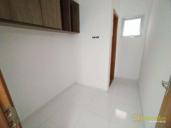 Imagem Cobertura com 3 Quartos à Venda, 206 m² em Caiçara - Praia Grande Imagem Cobertura com 3 Quartos à Venda, 206 m² em Caiçara - Praia Grande