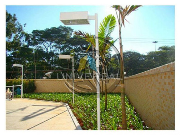 Imagem Apartamento com 3 Quartos à Venda, 222 m² em Jardim Analia Franco - Sao Paulo Imagem Apartamento com 3 Quartos à Venda, 222 m² em Jardim Analia Franco - Sao Paulo