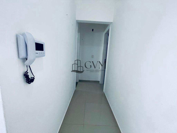 Imagem Casa com 3 Quartos à Venda, 154 m² em Caiçara - Praia Grande Imagem Casa com 3 Quartos à Venda, 154 m² em Caiçara - Praia Grande