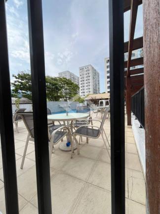 Imagem Apartamento com 3 Quartos à Venda, 69 m² em Barra Olímpica - Rio De Janeiro Imagem Apartamento com 3 Quartos à Venda, 69 m² em Barra Olímpica - Rio De Janeiro