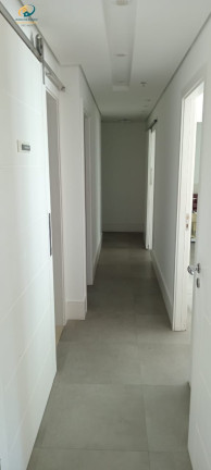 Imagem Sala Comercial à Venda, 125 m² em Indianópolis - São Paulo