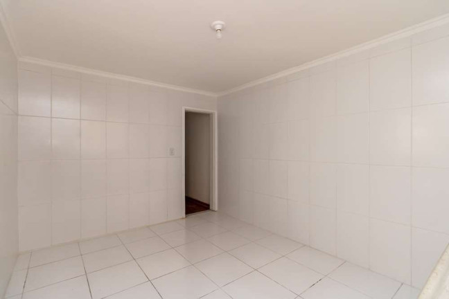 Imagem Casa com 2 Quartos à Venda, 91 m² em Vila Ema - São Paulo Imagem Casa com 2 Quartos à Venda, 91 m² em Vila Ema - São Paulo