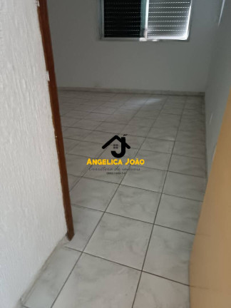 Imagem Apartamento com 2 Quartos à Venda, 87 m² em Campo Grande - Santos