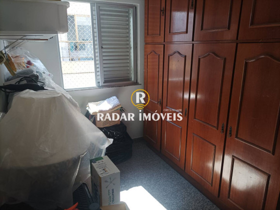 Imagem Cobertura com 4 Quartos à Venda, 200 m² em Braga - Cabo Frio