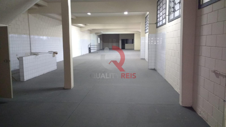 Imagem Imóvel Comercial para Alugar, 800 m² em Casa Verde - São Paulo Imagem Imóvel Comercial para Alugar, 800 m² em Casa Verde - São Paulo