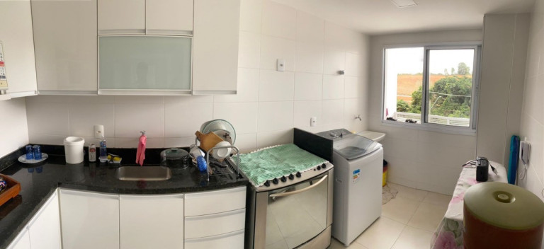 Imagem Imóvel com 2 Quartos à Venda, 99 m² em Praia Do Morro - Guarapari Imagem Imóvel com 2 Quartos à Venda, 99 m² em Praia Do Morro - Guarapari