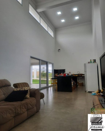 Imagem Casa com 3 Quartos à Venda, 933 m² em Lago Azul - Araçoiaba Da Serra Imagem Casa com 3 Quartos à Venda, 933 m² em Lago Azul - Araçoiaba Da Serra