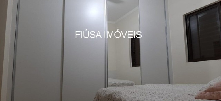 Imagem Apartamento com 3 Quartos à Venda, 124 m² em Jardim Botânico - Ribeirão Preto Imagem Apartamento com 3 Quartos à Venda, 124 m² em Jardim Botânico - Ribeirão Preto