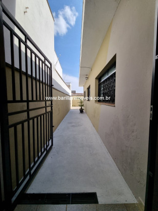 Imagem Casa com 3 Quartos à Venda, 179 m² em Jardim Anhangüera - Ribeirão Preto Imagem Casa com 3 Quartos à Venda, 179 m² em Jardim Anhangüera - Ribeirão Preto