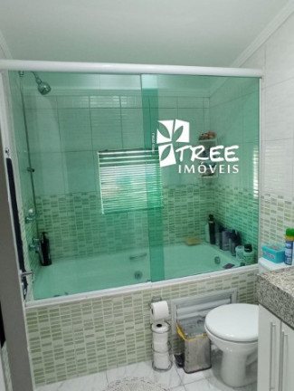 Imagem Sobrado com 3 Quartos à Venda, 140 m² em Arujamérica - Arujá Imagem Sobrado com 3 Quartos à Venda, 140 m² em Arujamérica - Arujá