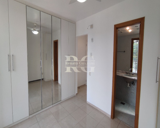 Imagem Apartamento com 2 Quartos à Venda, 77 m² em Barra Da Tijuca - Rio De Janeiro