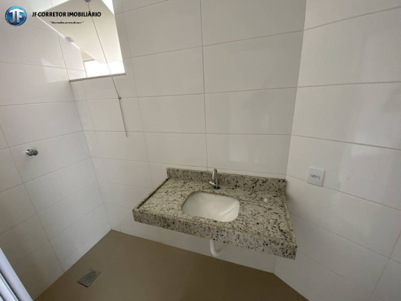 Imagem Apartamento com 2 Quartos à Venda, 7 m² em Ideal - Ipatinga