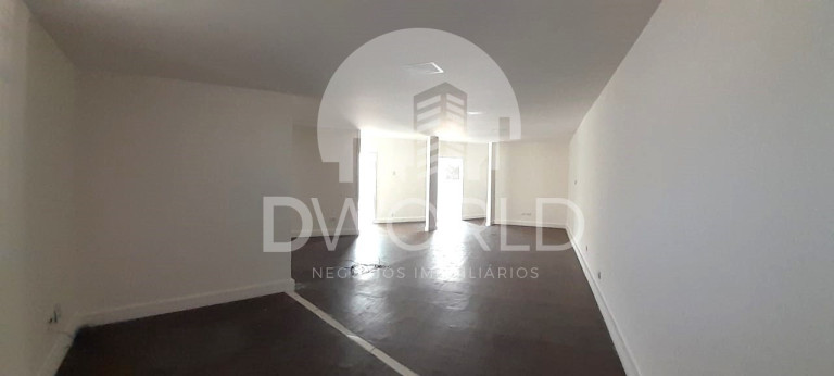 Imagem Sala Comercial para Alugar, 131 m² em Centro - São Bernardo Do Campo Imagem Sala Comercial para Alugar, 131 m² em Centro - São Bernardo Do Campo