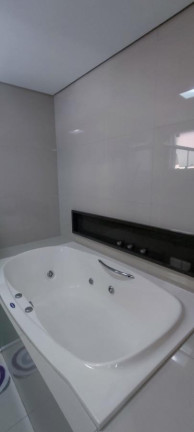 Imagem Casa com 1 Quarto à Venda, 120 m² em Vila Jacuí - São Paulo Imagem Casa com 1 Quarto à Venda, 120 m² em Vila Jacuí - São Paulo