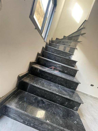 Imagem Casa com 2 Quartos à Venda, 57 m² em Aviação - Praia Grande