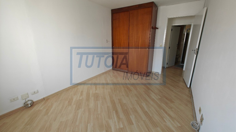 Imagem Apartamento com 3 Quartos à Venda, 115 m² em Bela Vista - São Paulo