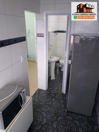 Imagem Apartamento com 1 Quarto à Venda, 59 m² Imagem Apartamento com 1 Quarto à Venda, 59 m²