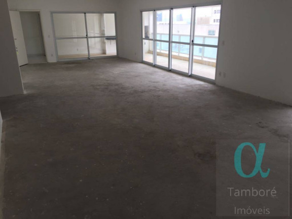 Imagem Apartamento com 3 Quartos à Venda, 243 m² em Alphaville Centro Industrial E Empresarial/alphaville. - Barueri Imagem Apartamento com 3 Quartos à Venda, 243 m² em Alphaville Centro Industrial E Empresarial/alphaville. - Barueri