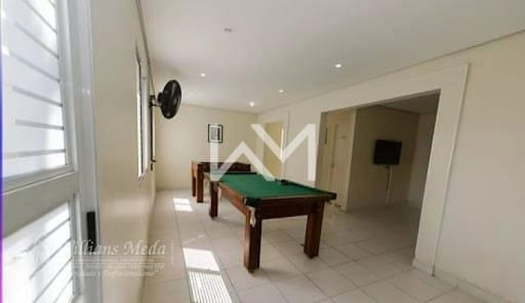 Imagem Apartamento com 3 Quartos à Venda, 67 m² em Vila Das Bandeiras - Guarulhos Imagem Apartamento com 3 Quartos à Venda, 67 m² em Vila Das Bandeiras - Guarulhos