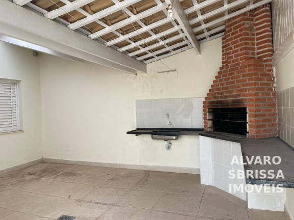 Imagem Casa com 3 Quartos à Venda ou Locação, 180 m² em Brasil - Itu