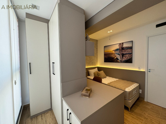Imagem Imóvel com 3 Quartos à Venda, 111 m² em Jardim Do Mar - São Bernardo Do Campo