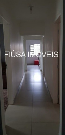 Imagem Casa com 3 Quartos à Venda, em Jardim Anhangüera - Ribeirão Preto Imagem Casa com 3 Quartos à Venda, em Jardim Anhangüera - Ribeirão Preto