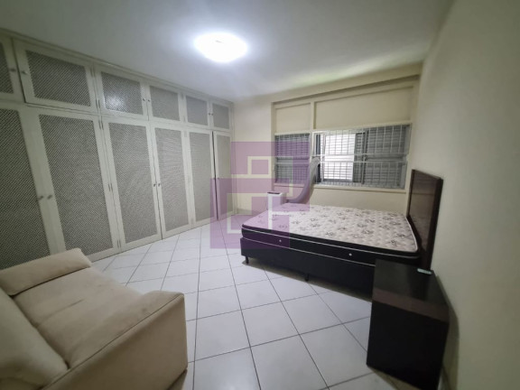 Imagem Apartamento com 4 Quartos à Venda, 375 m² em Pitangueiras - Guarujá