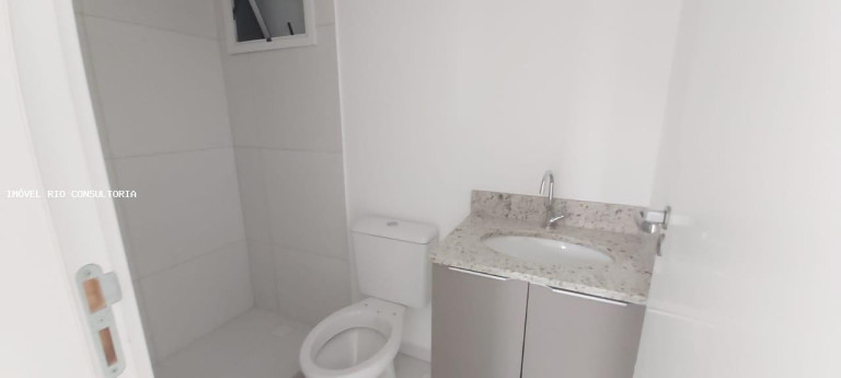 Imagem Apartamento com 2 Quartos à Venda, 134 m² em Rio De Janeiro Imagem Apartamento com 2 Quartos à Venda, 134 m² em Rio De Janeiro