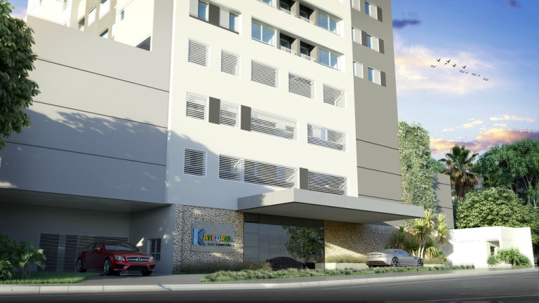 Imagem Imóvel com 3 Quartos à Venda,  em Setor Central - Goiânia