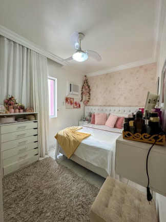 Imagem Apartamento com 3 Quartos à Venda, 65 m² em Pituba - Salvador Imagem Apartamento com 3 Quartos à Venda, 65 m² em Pituba - Salvador