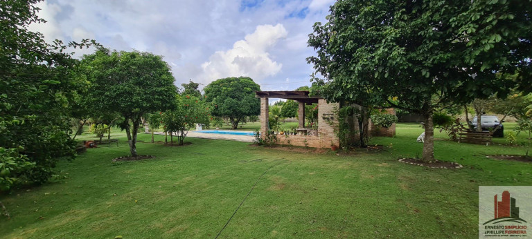 Imagem Fazenda à Venda, 230 m² em Aldeia Dos Camarás - Camaragibe Imagem Fazenda à Venda, 230 m² em Aldeia Dos Camarás - Camaragibe