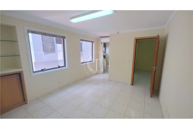 Imagem Sala Comercial à Venda, 33 m² em Bela Vista - São Paulo Imagem Sala Comercial à Venda, 33 m² em Bela Vista - São Paulo
