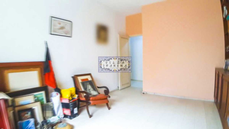 Imagem Apartamento com 3 Quartos à Venda, 280 m² em Copacabana - Rio De Janeiro Imagem Apartamento com 3 Quartos à Venda, 280 m² em Copacabana - Rio De Janeiro