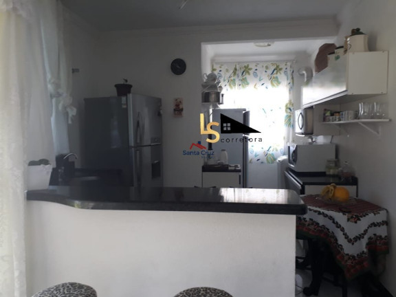 Imagem Sobrado com 3 Quartos à Venda, 450 m² em Cachoeira Do Bom Jesus - Florianópolis Imagem Sobrado com 3 Quartos à Venda, 450 m² em Cachoeira Do Bom Jesus - Florianópolis